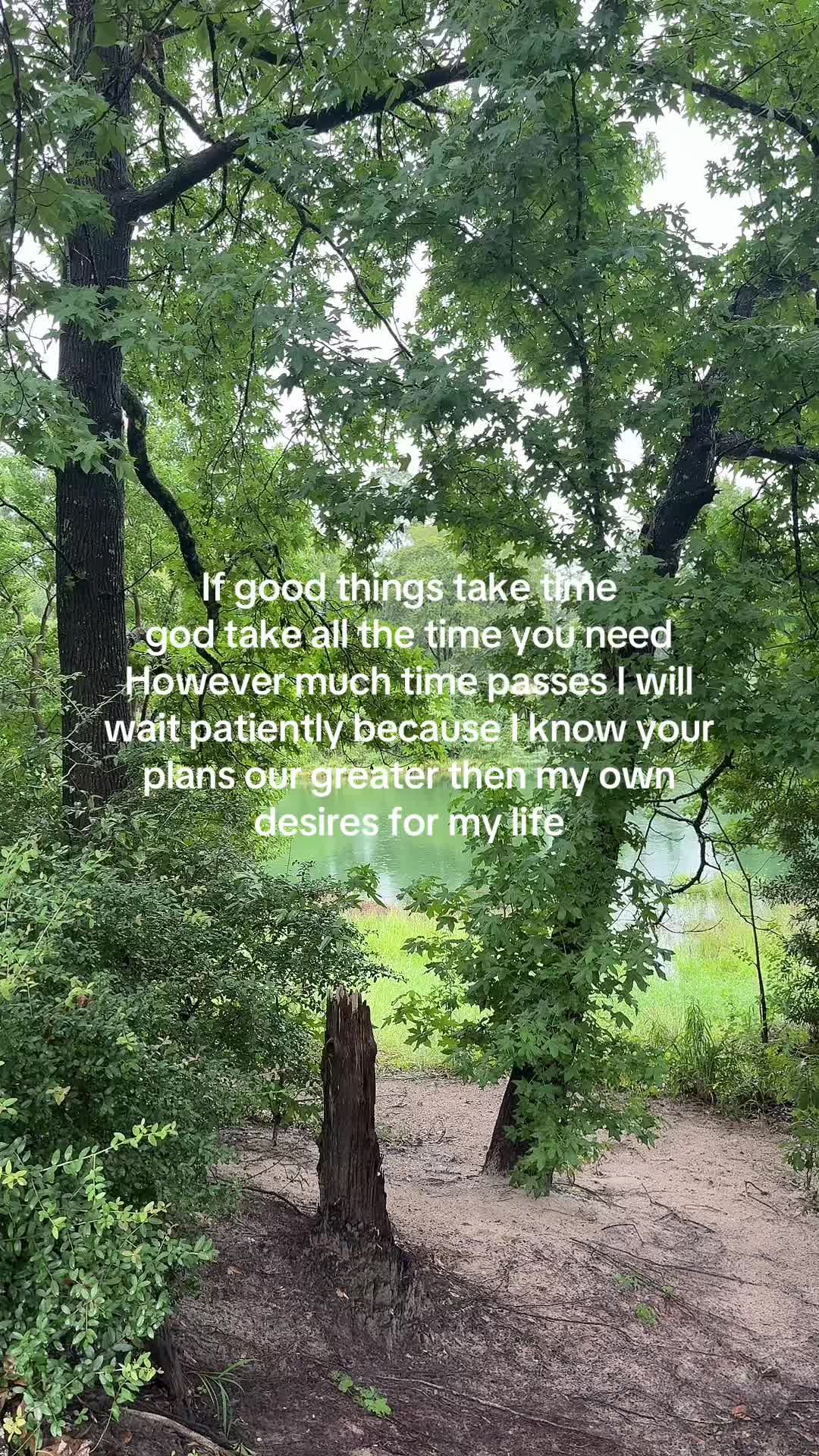 @graceinprogress365