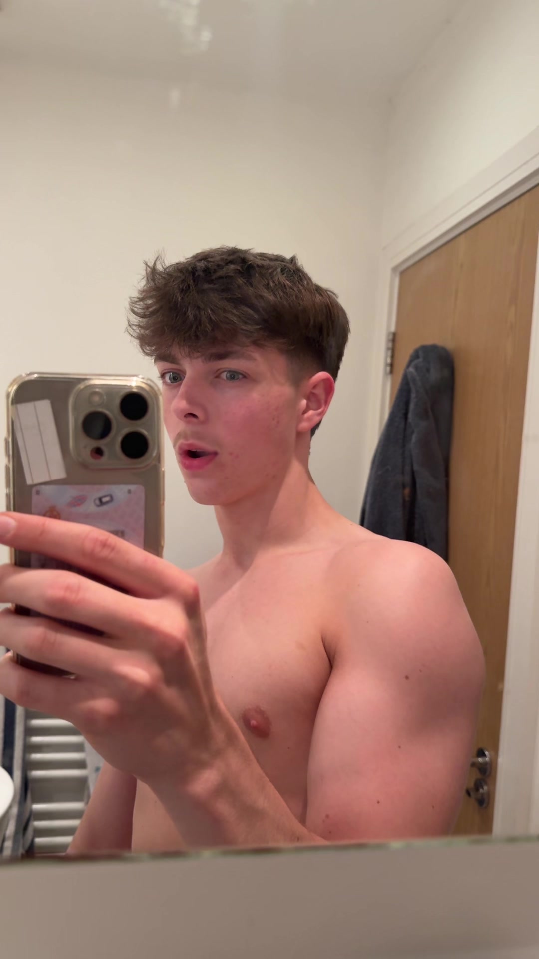 @Sam