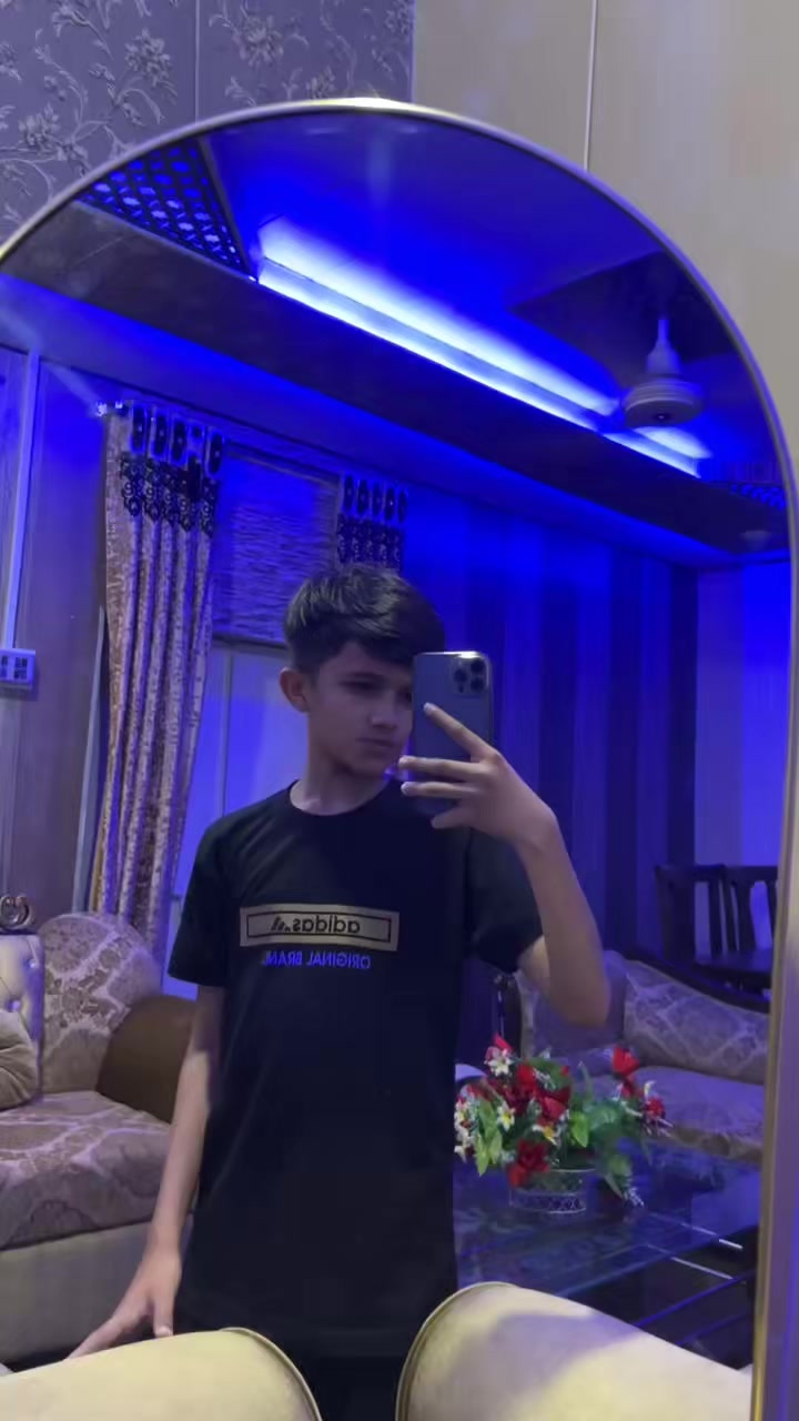 @hassanalinew403