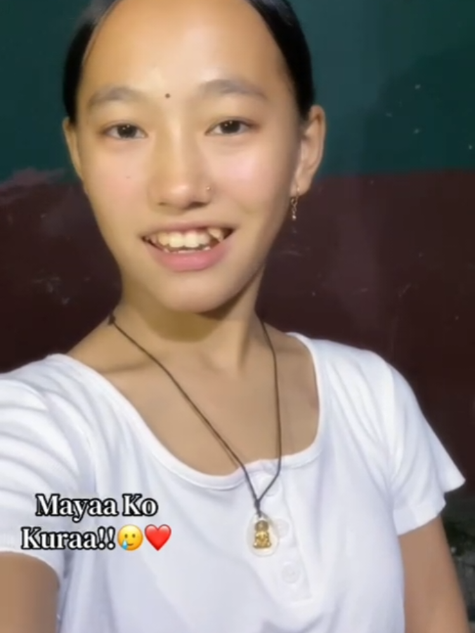 @<B4rषा_आLe&yen;_Maगर>🐉🖤🤙🏻