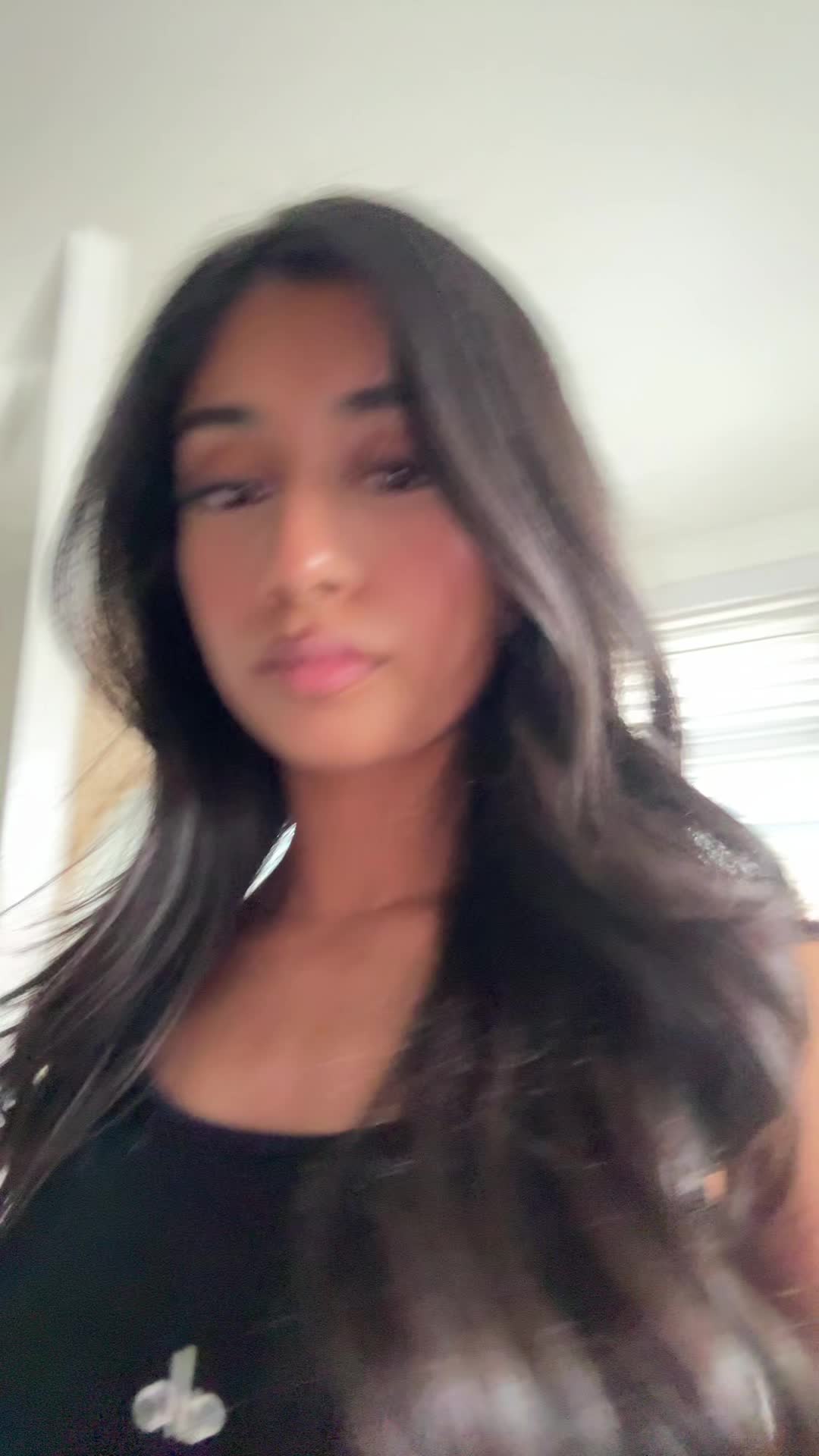 @tanhaa