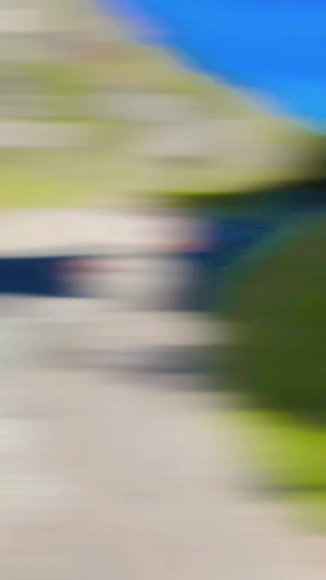 @ꪻꪖꪀꪀꪊ