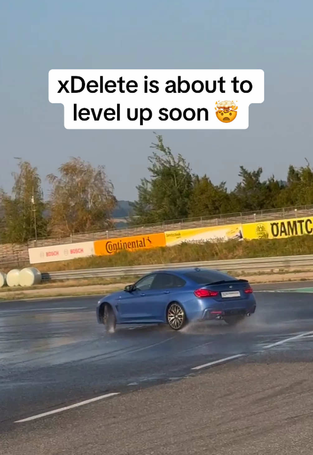 @xAutomotive