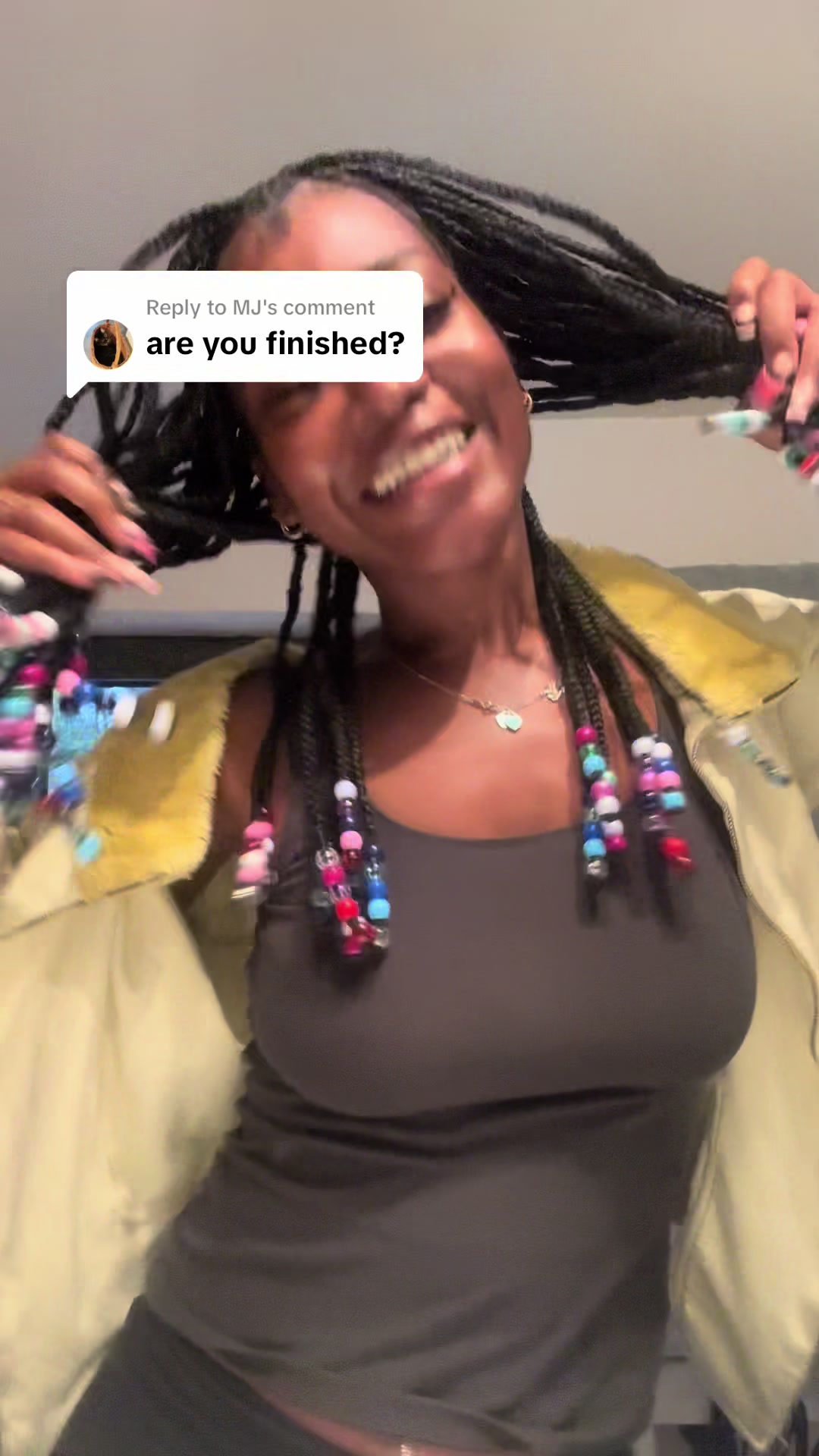 @happygoluckysasa