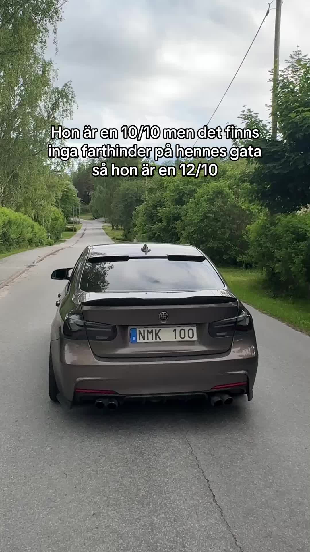 @BrownF30