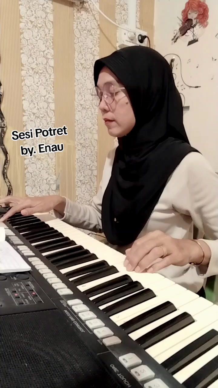 @Wilda Sari Uwin