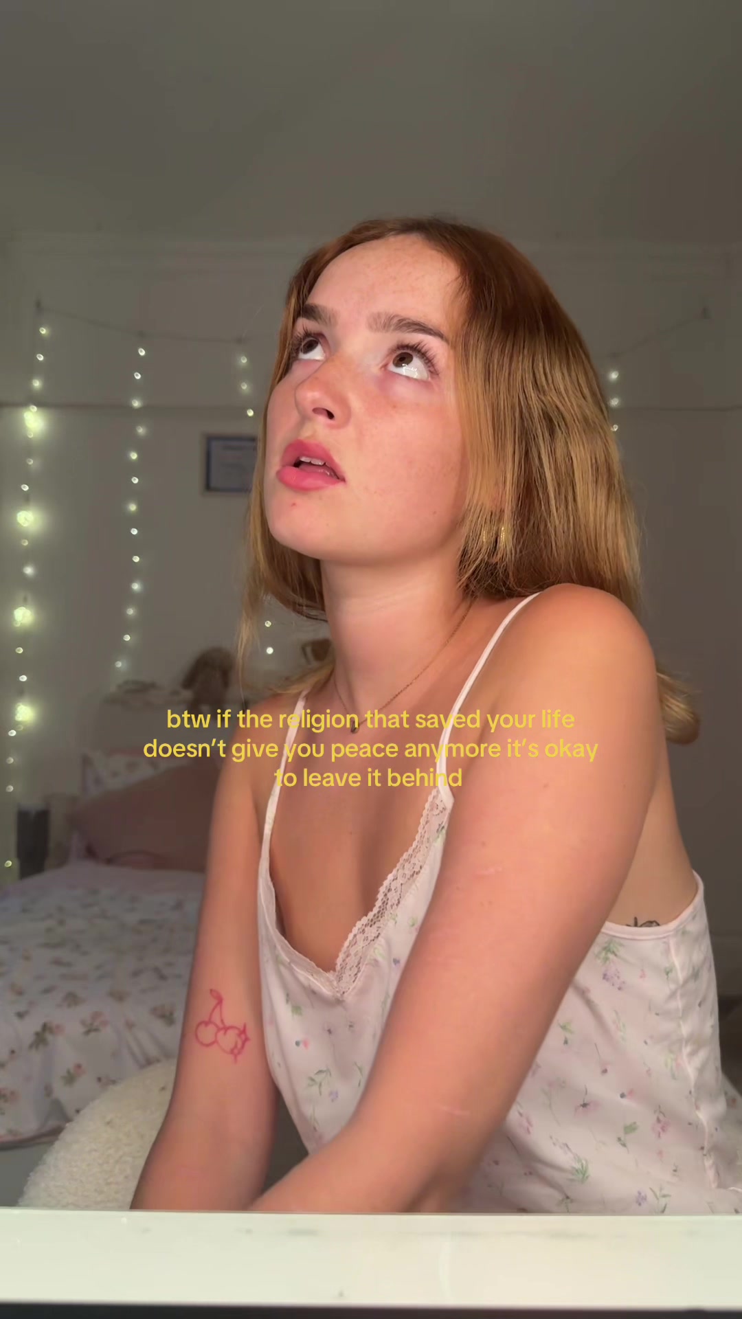 @Dev 🌷