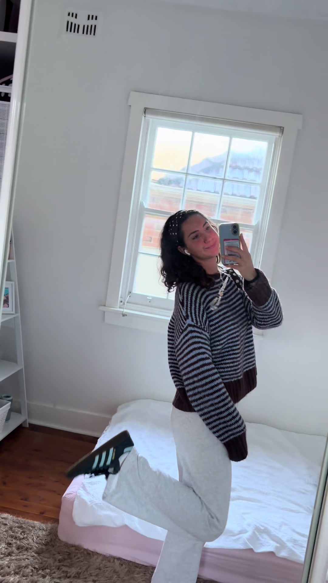 @erin_karim