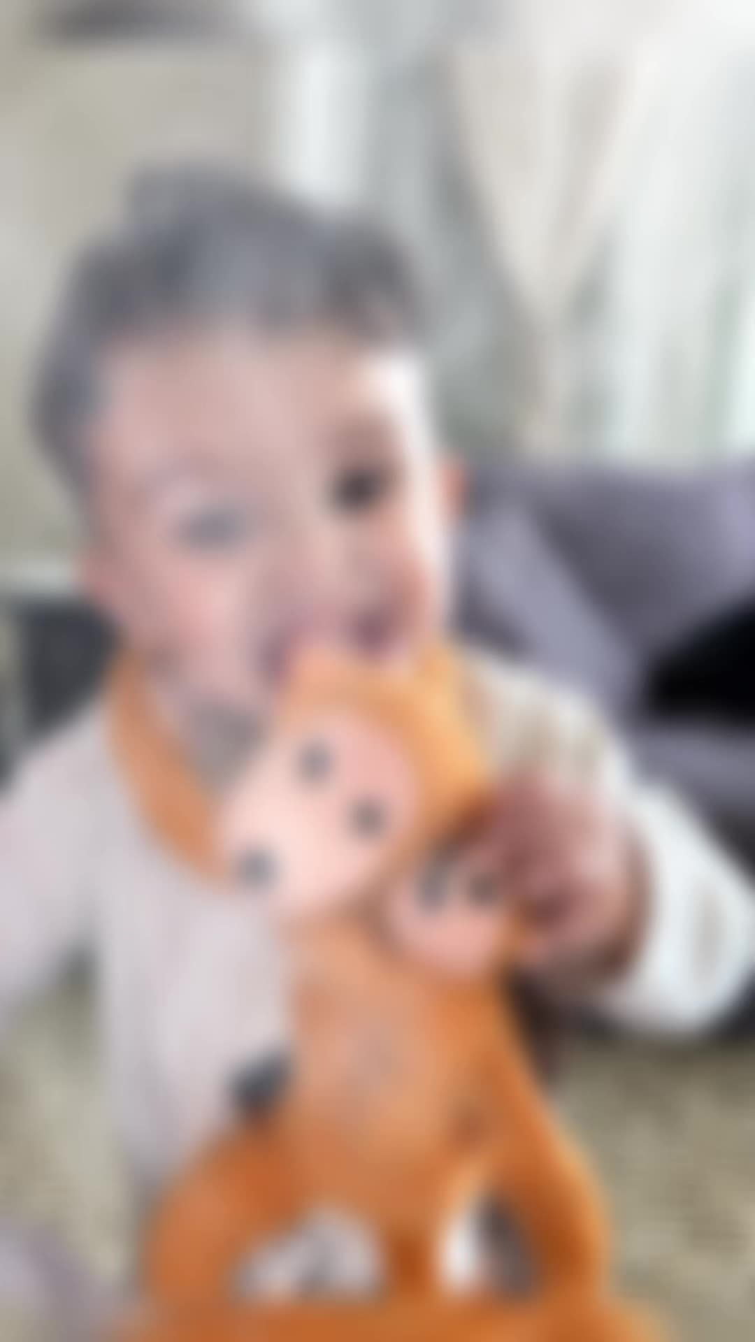 @nektarios_markella