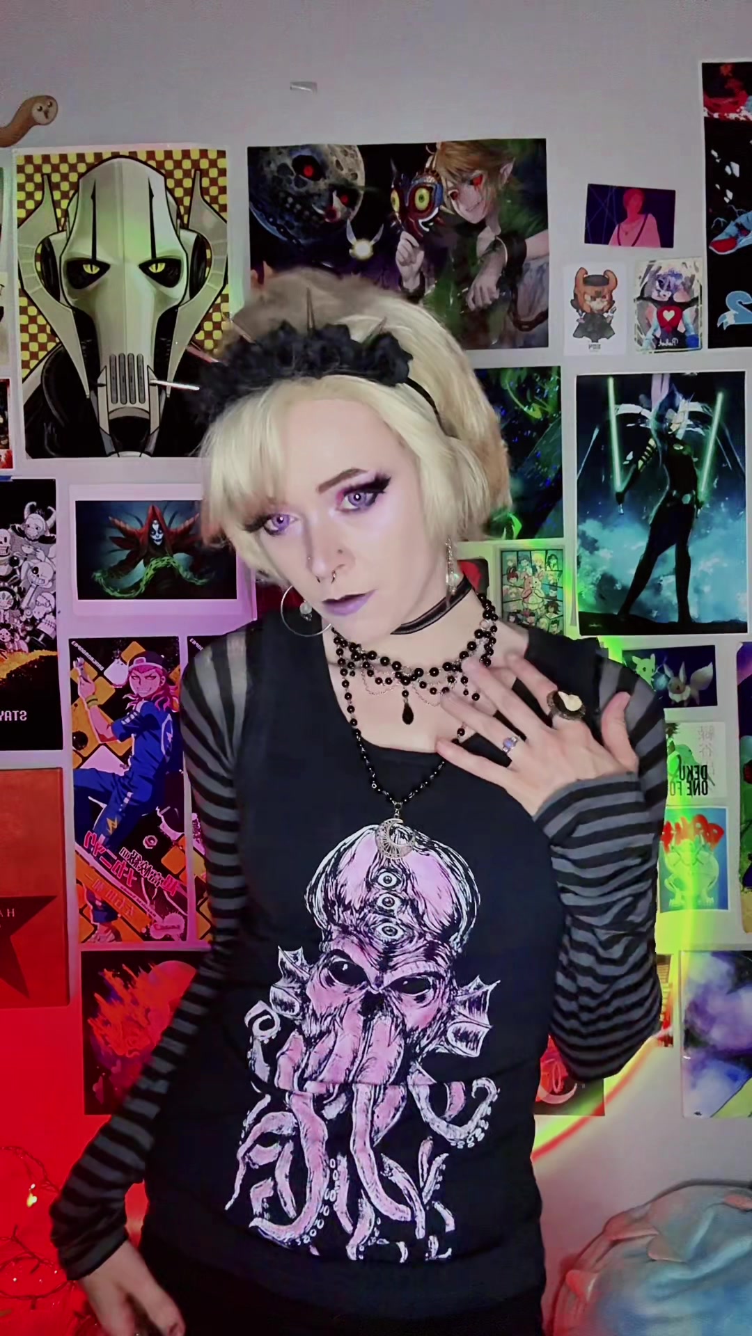 @TaffyTier
