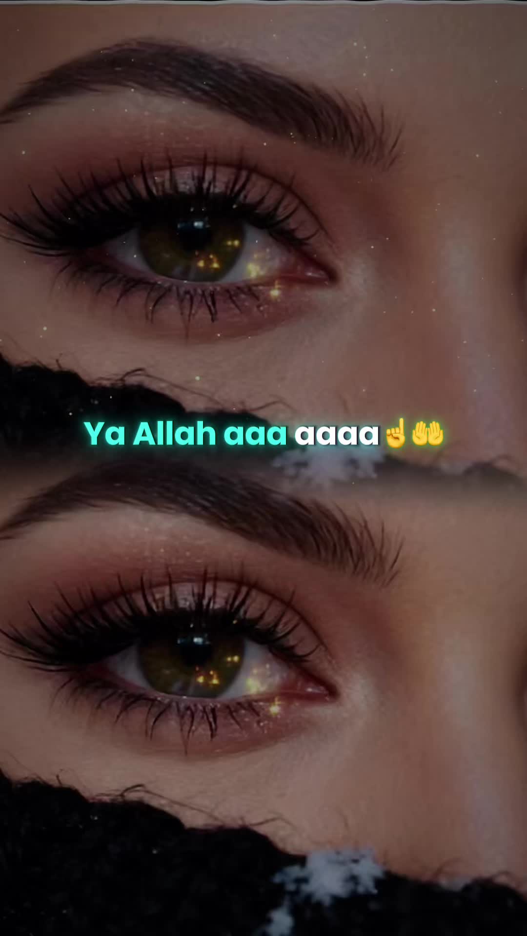 @֍֎⳼ⓢʸBuᛕ𝕣ᗩ✰✰