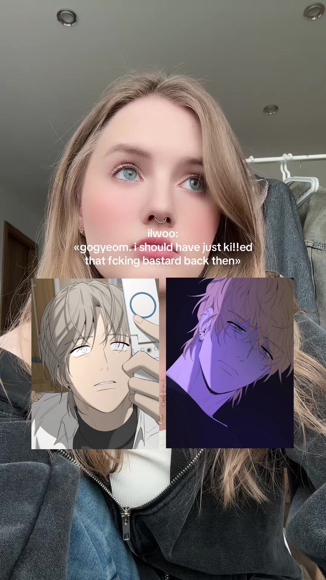 @takehiro!