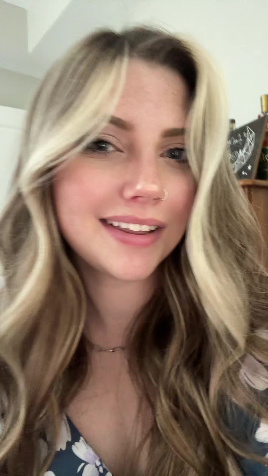 @Katelyn Smith