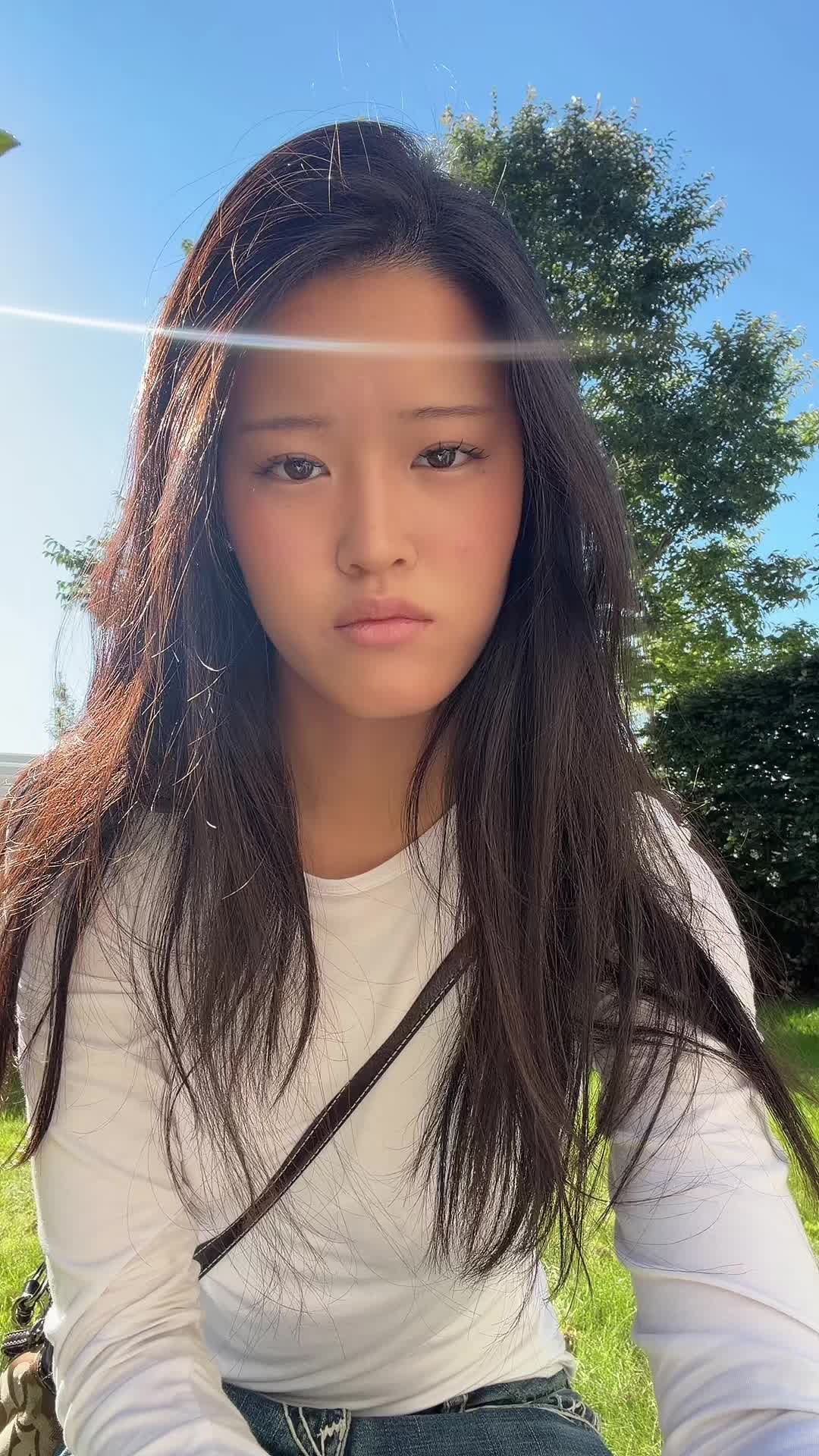 @annpegasus571