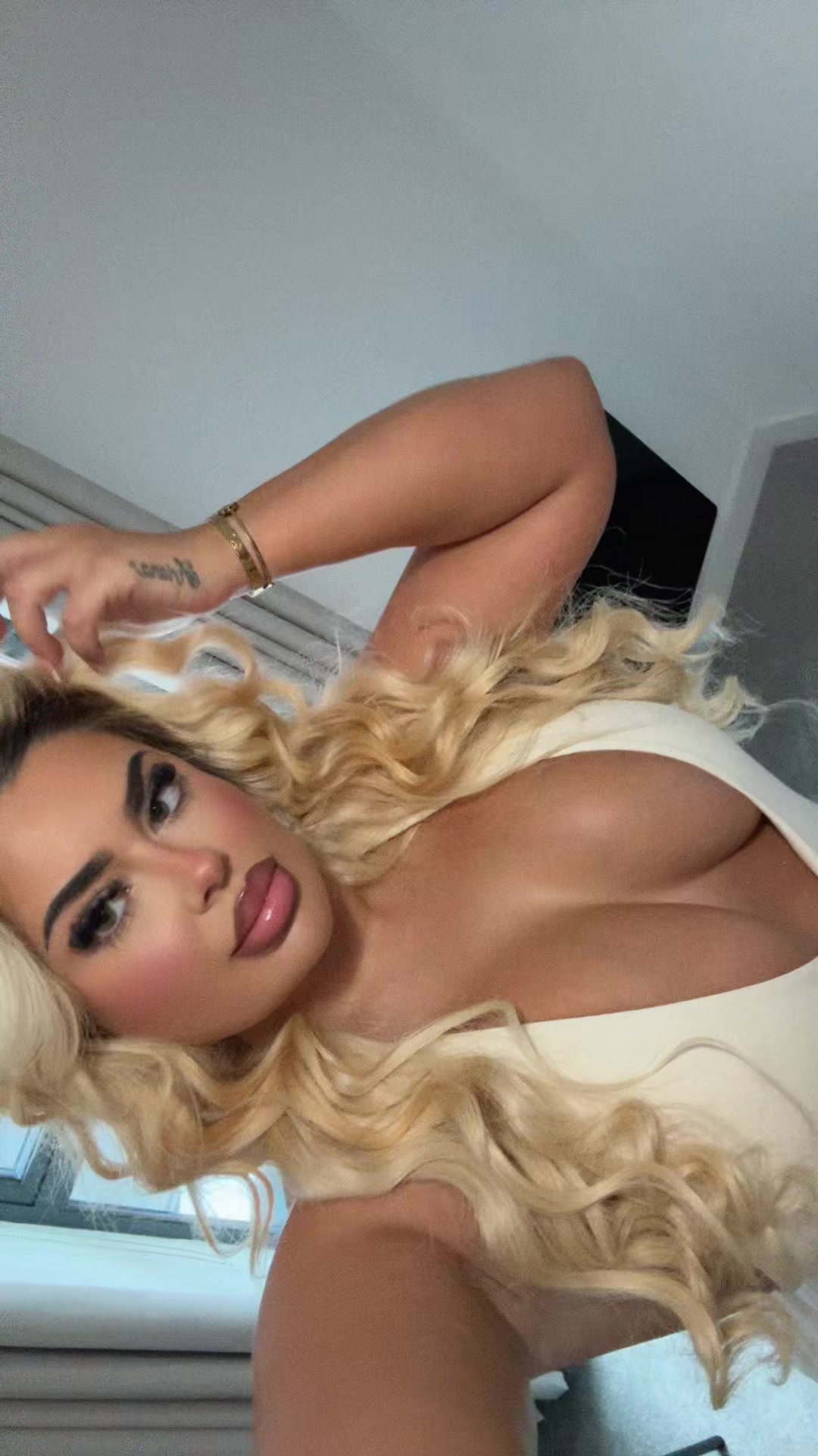 @Mami.sharne