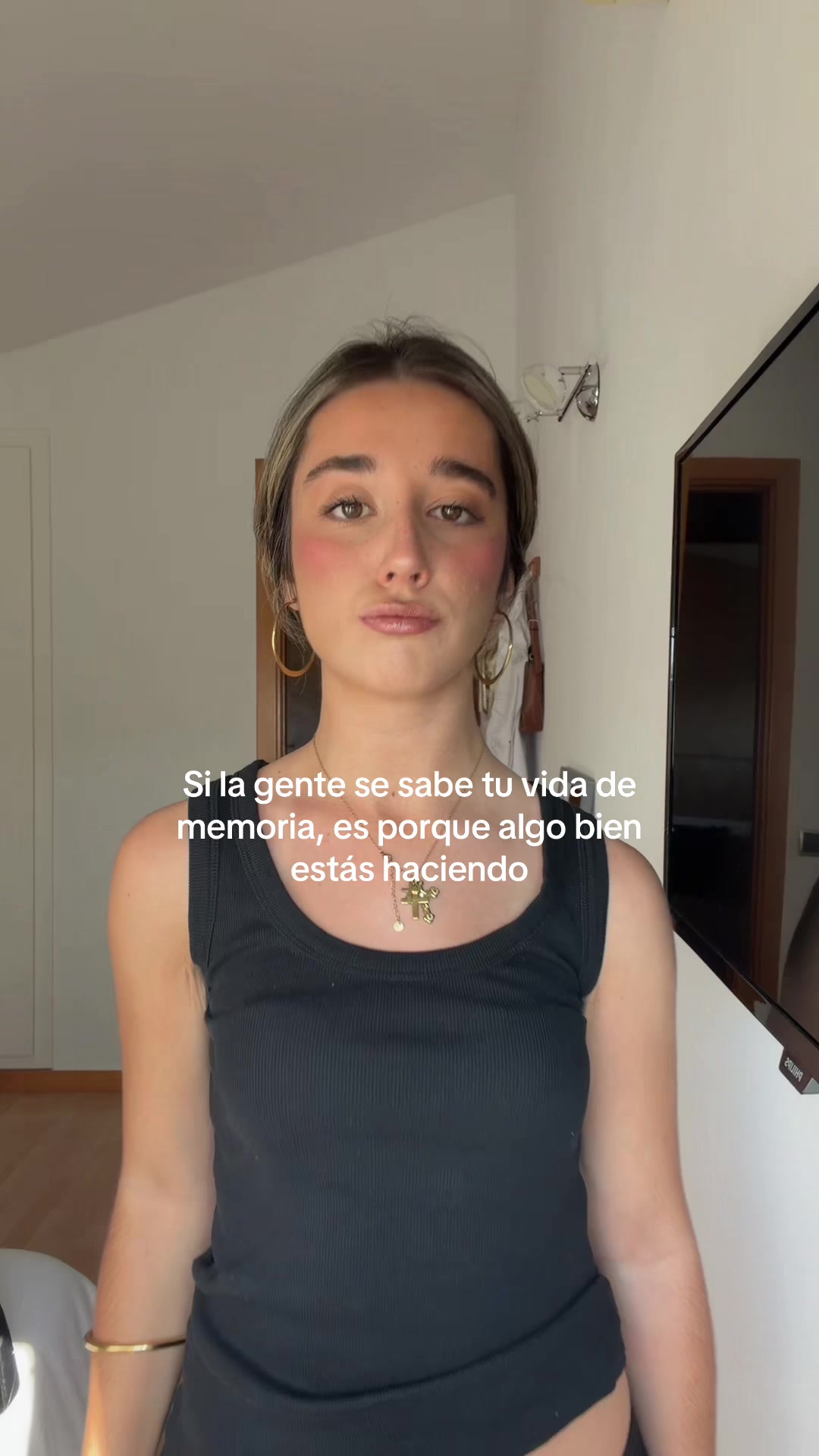 @martina