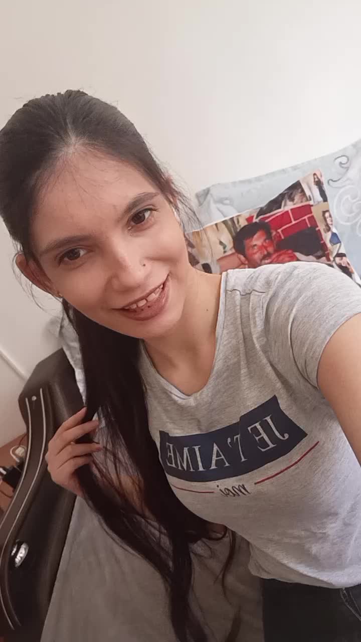 @Georgiana❤️