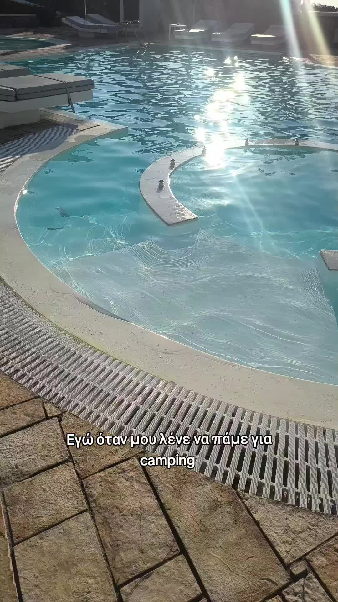 @stoyki