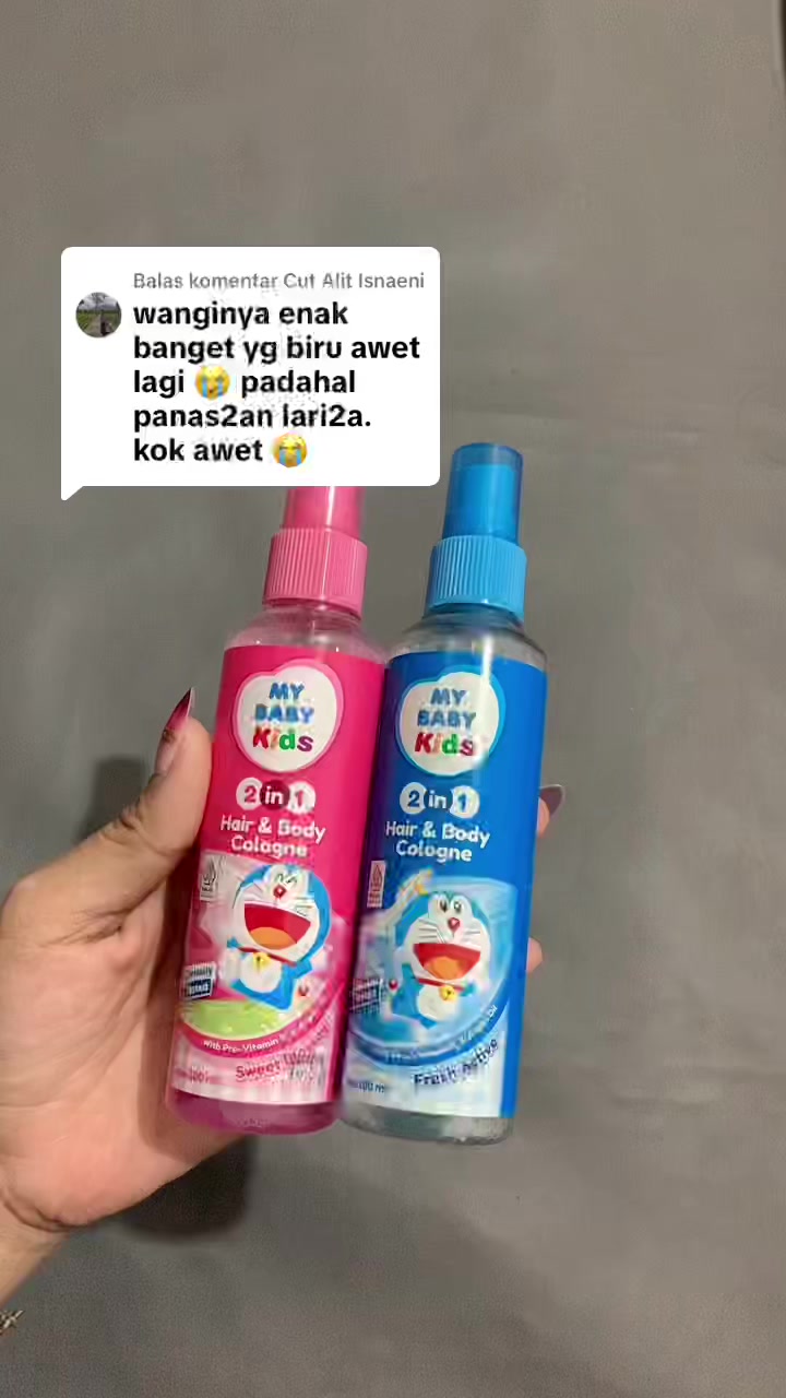 @Afsheera.id