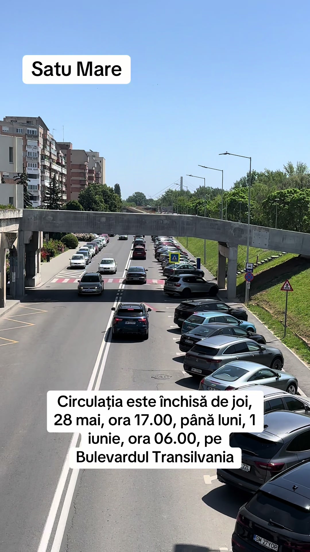 @Marian Lucuț.®️
