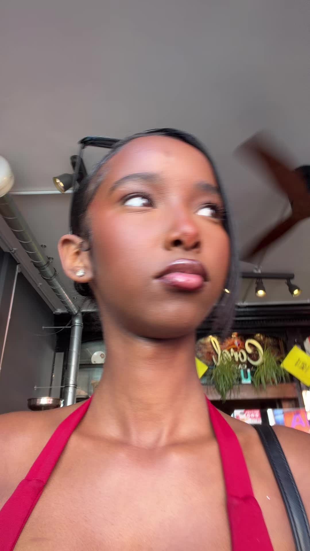 @shadiyarob