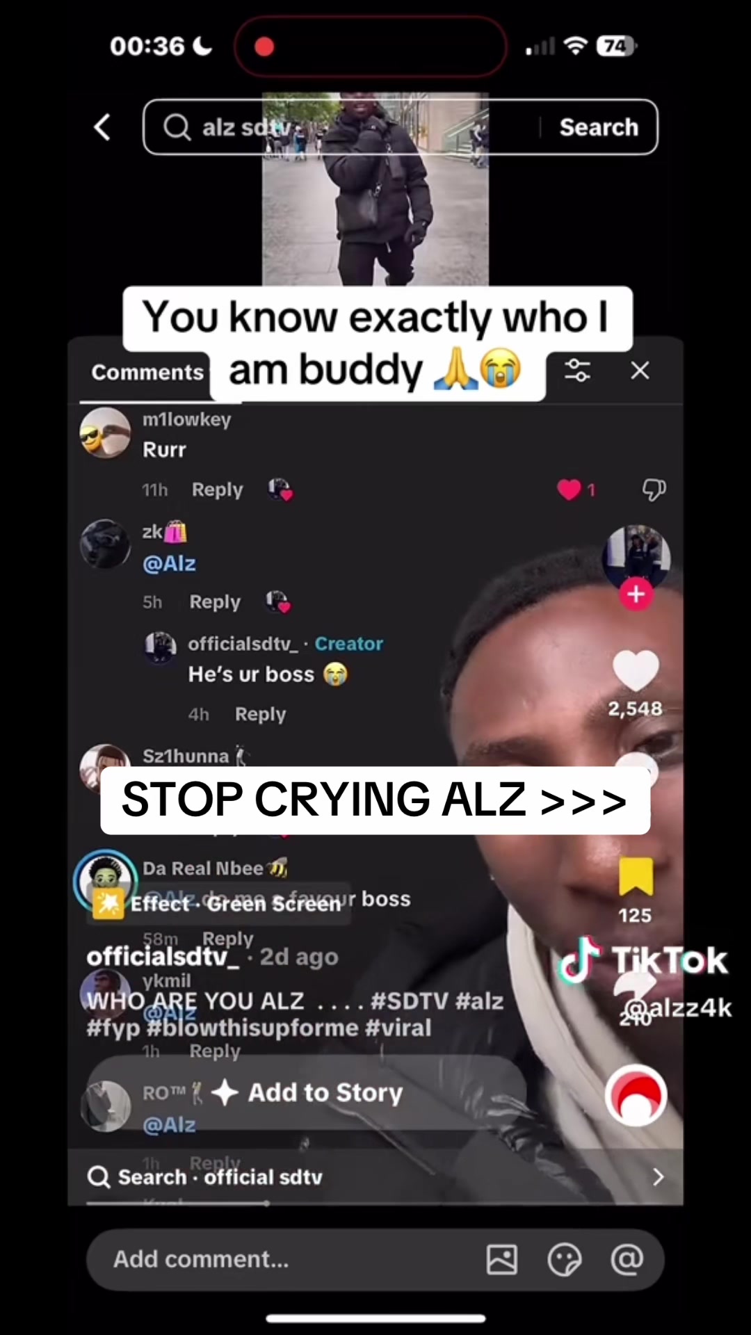 @officialsdtv_