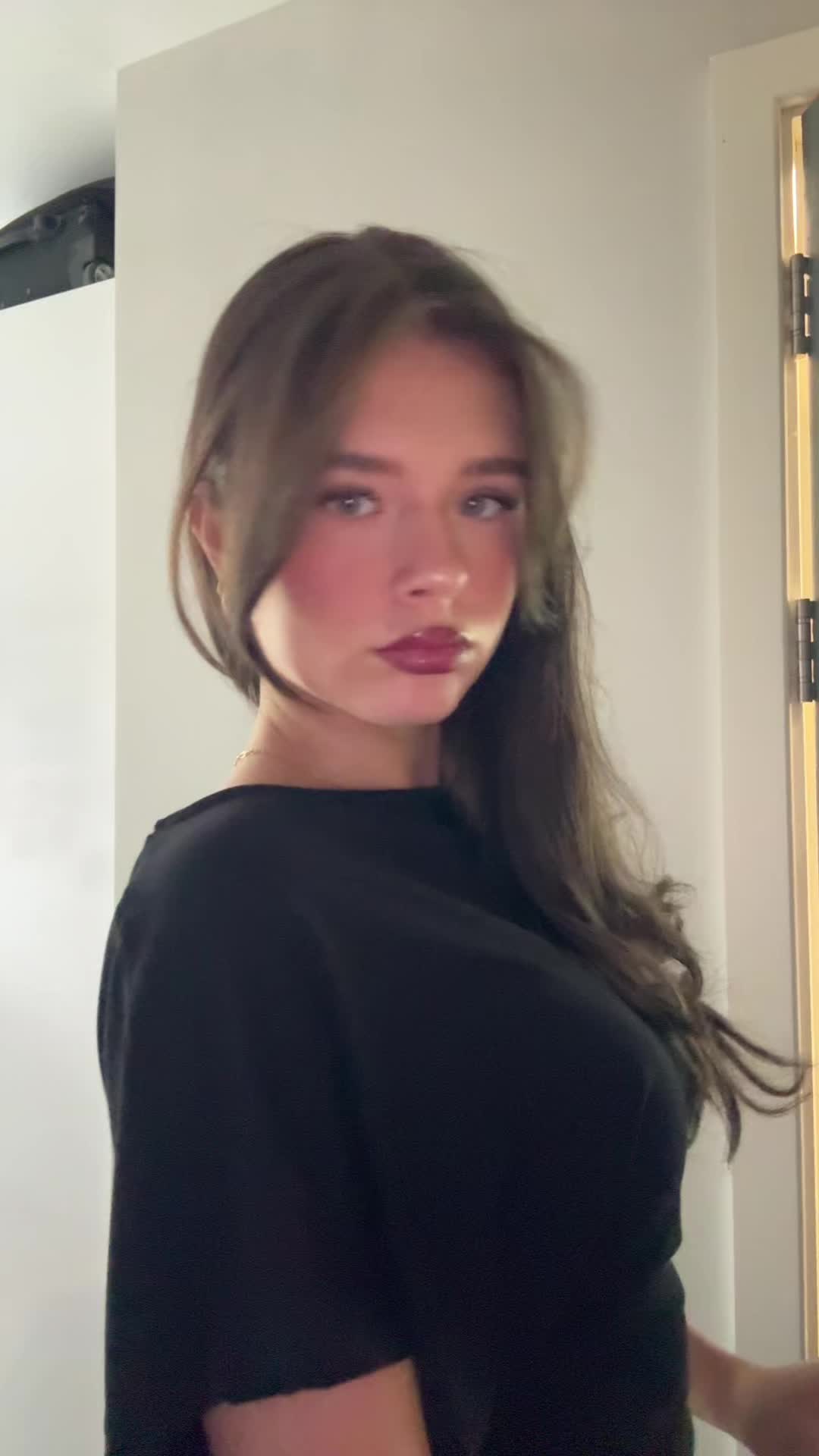 @krinpt.2