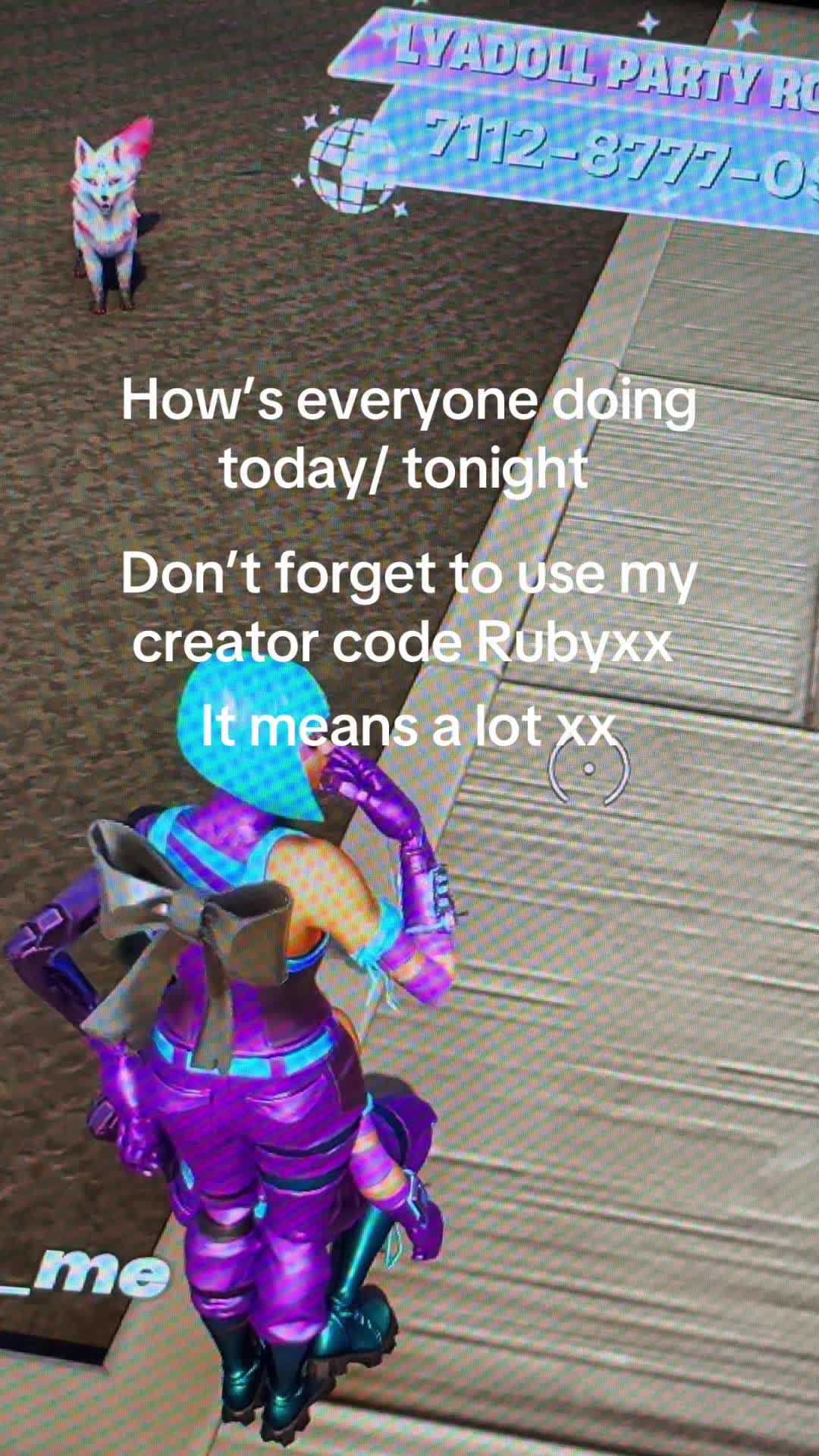 @roseprincessxx