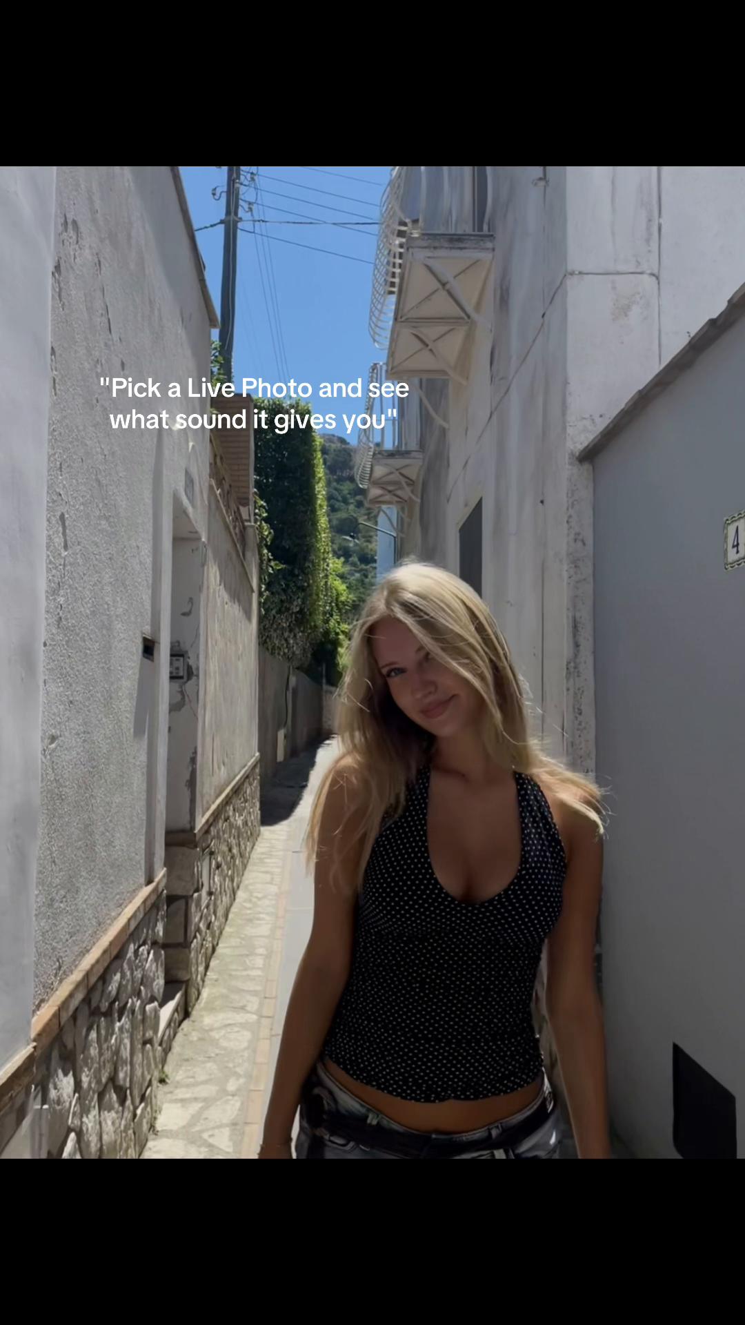 @Milia