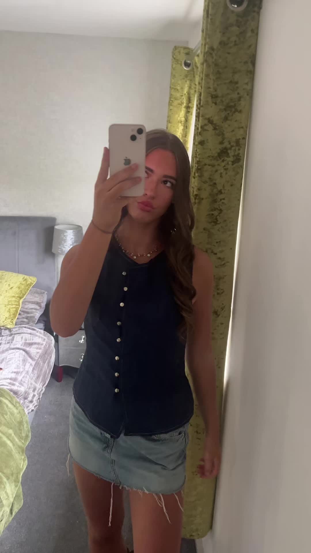 @lucia ❤️🔥
