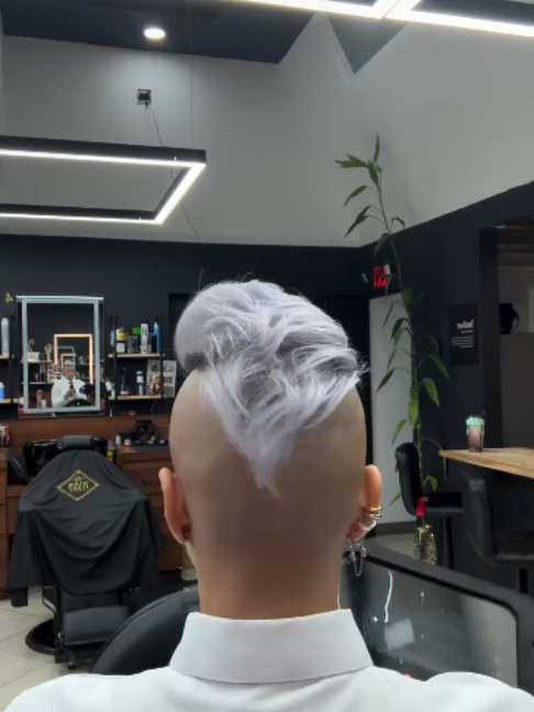 @eyecandyhair