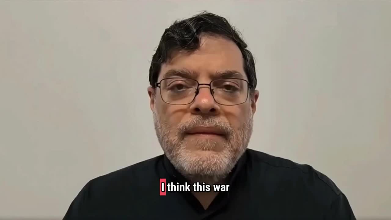 @No Filter News