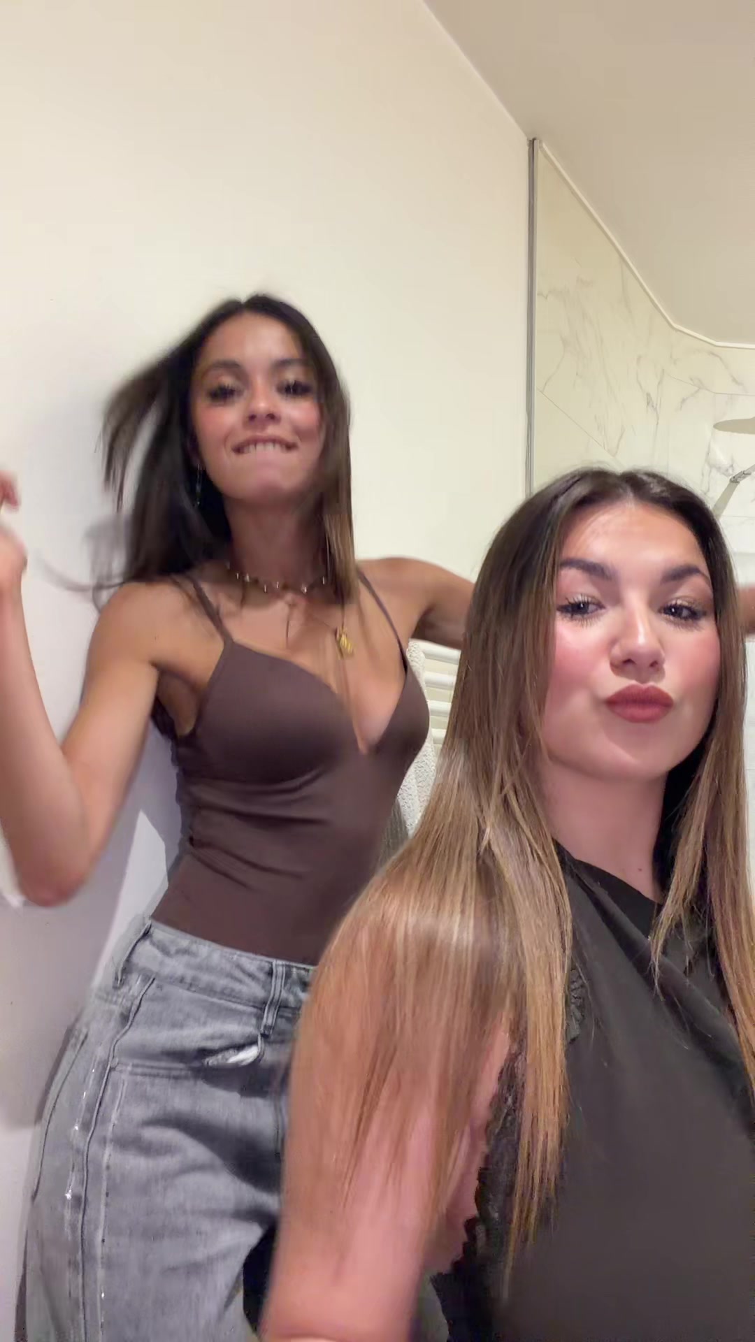 @Shanel👄