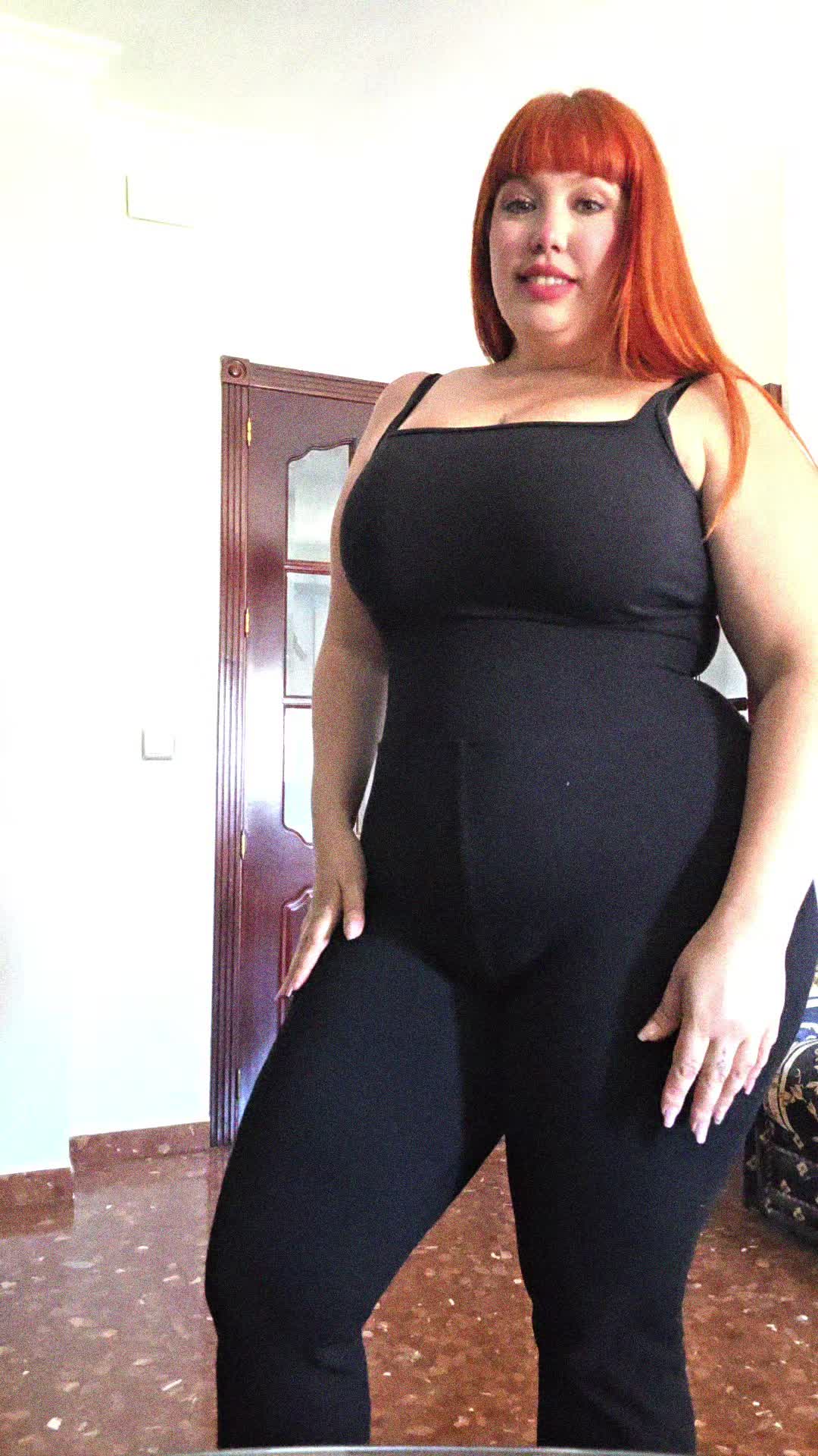 @IamTeresa94