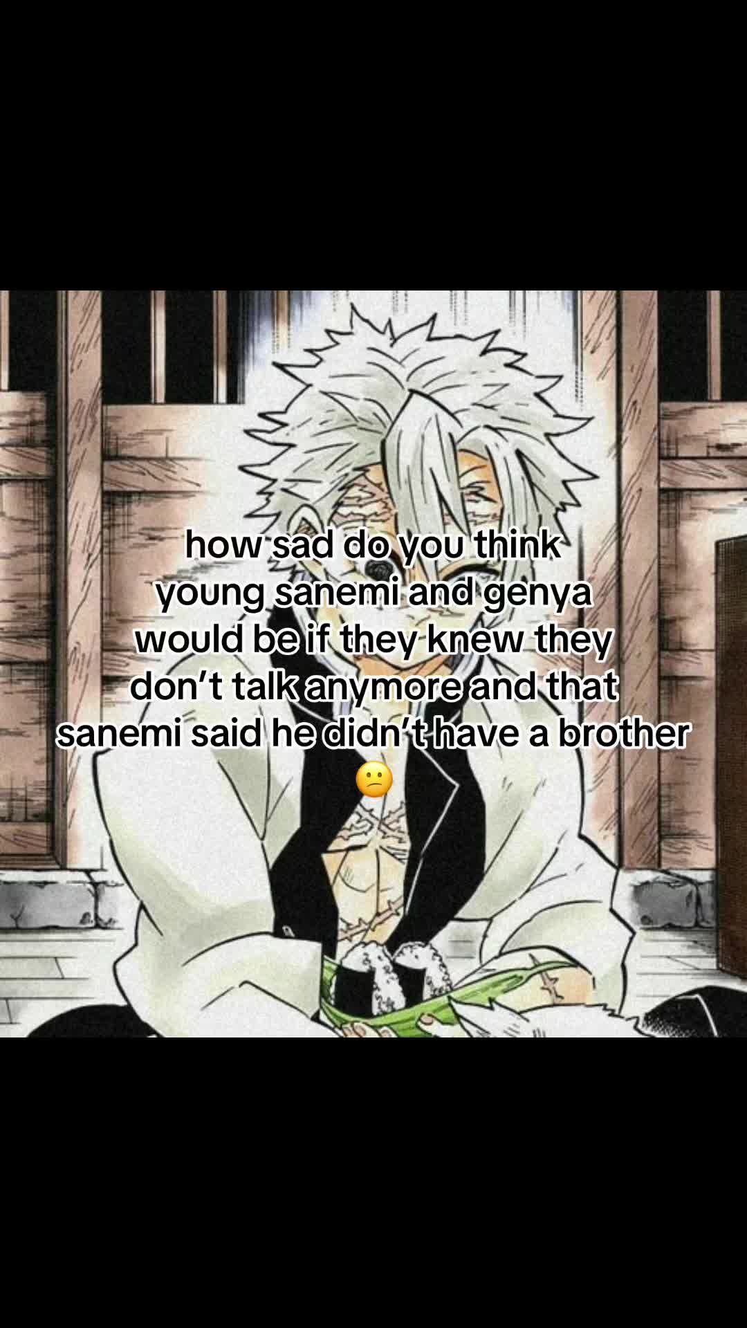 @˚‧︵‿₊୨ᰔ୧₊‿︵‧˚