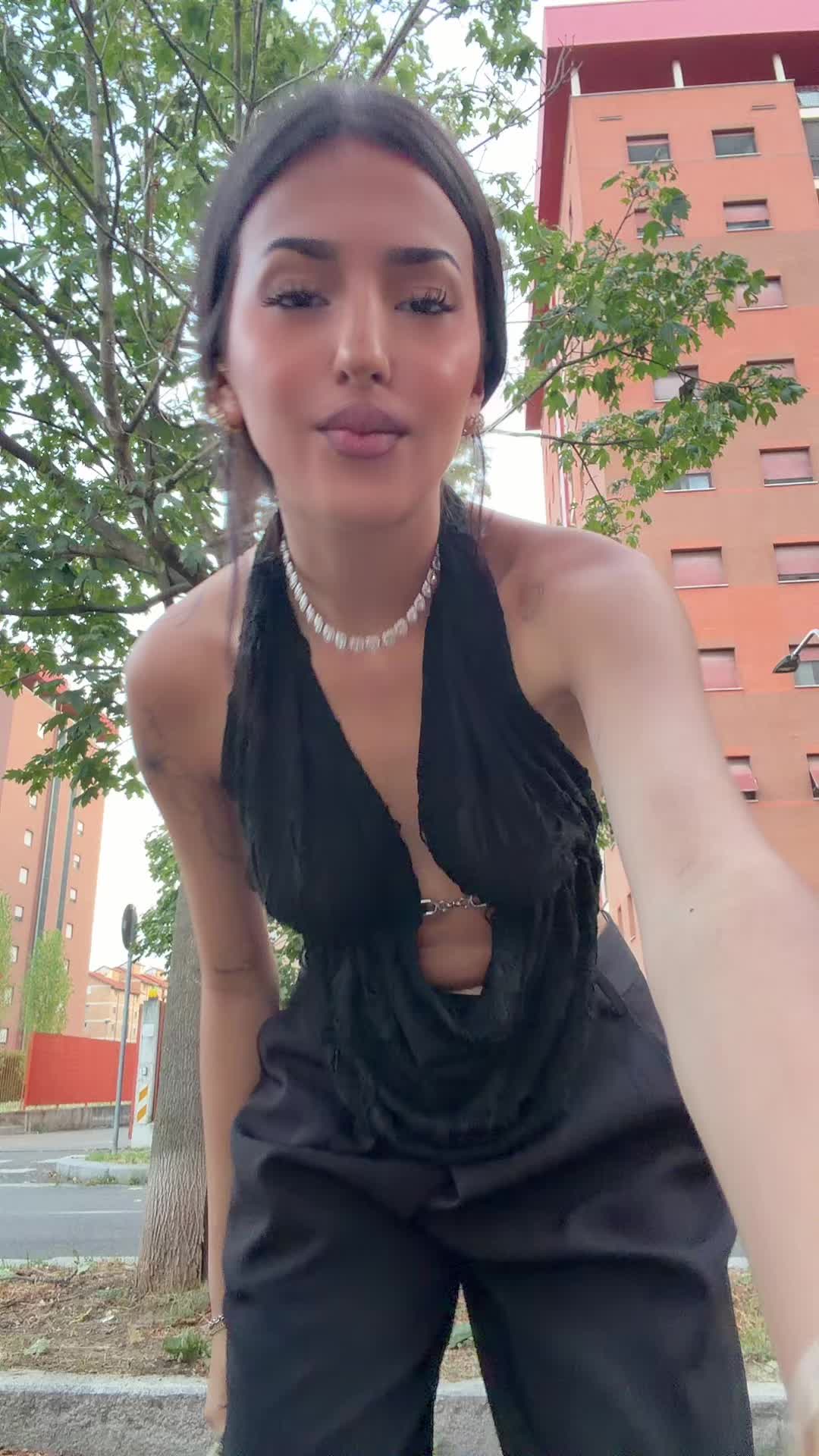 @Isaabellafioree