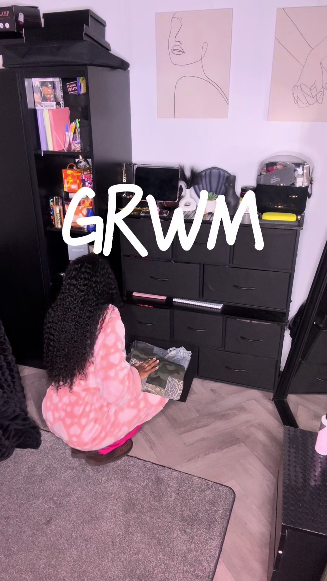 @CHYNARAE