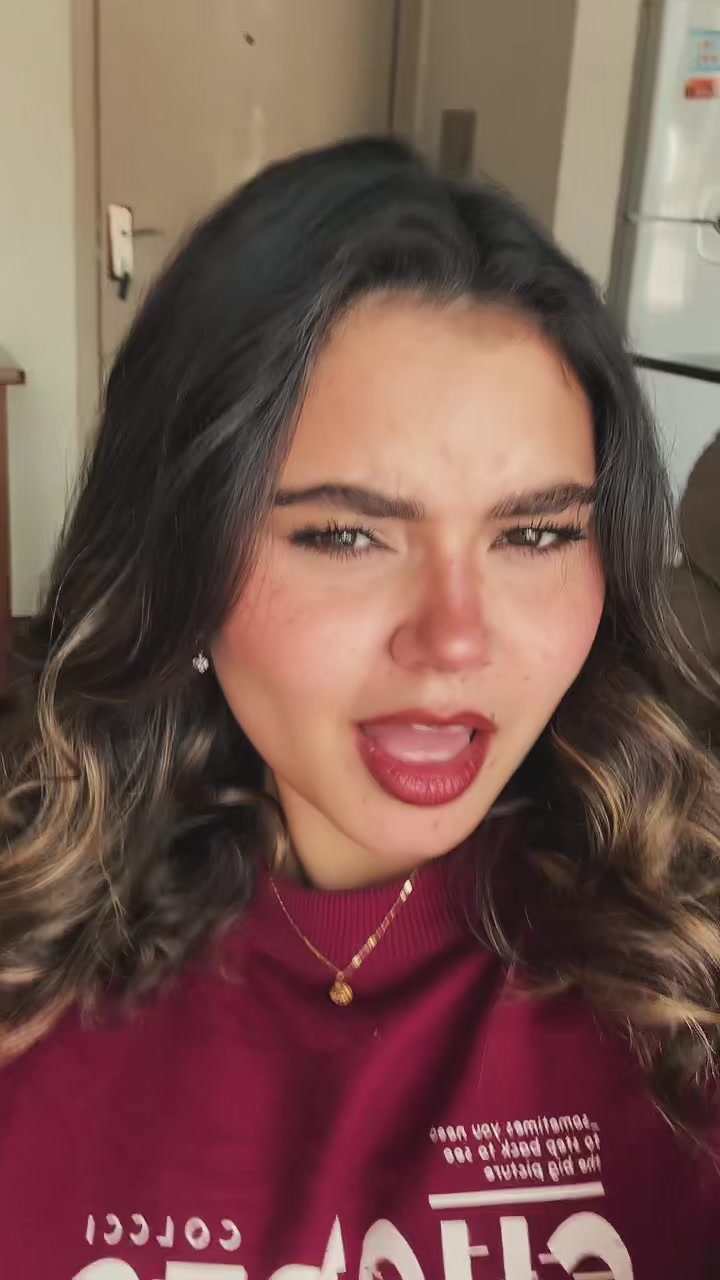 @mariaclara