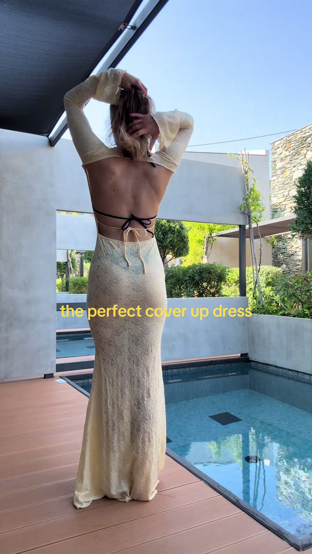 @anna.olympia
