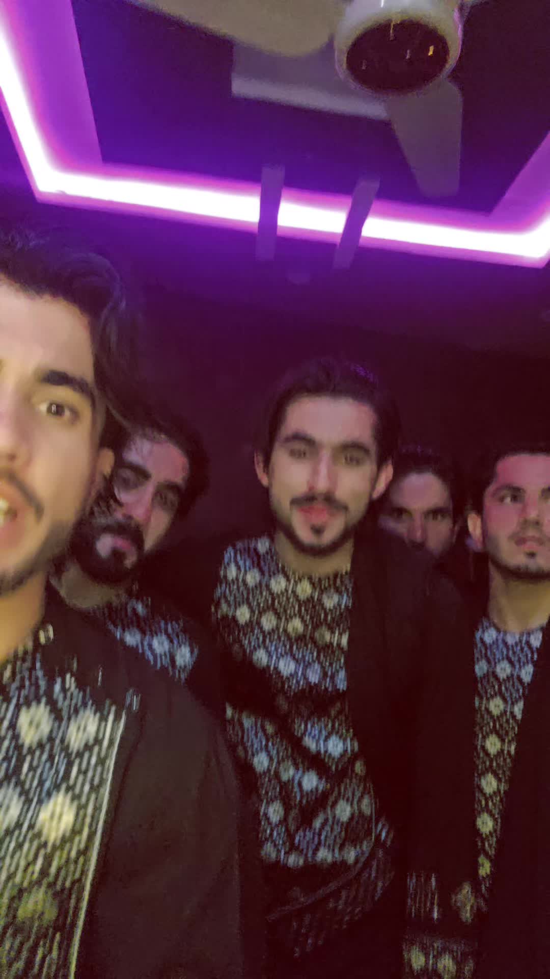 @👦Funny Boys 👑