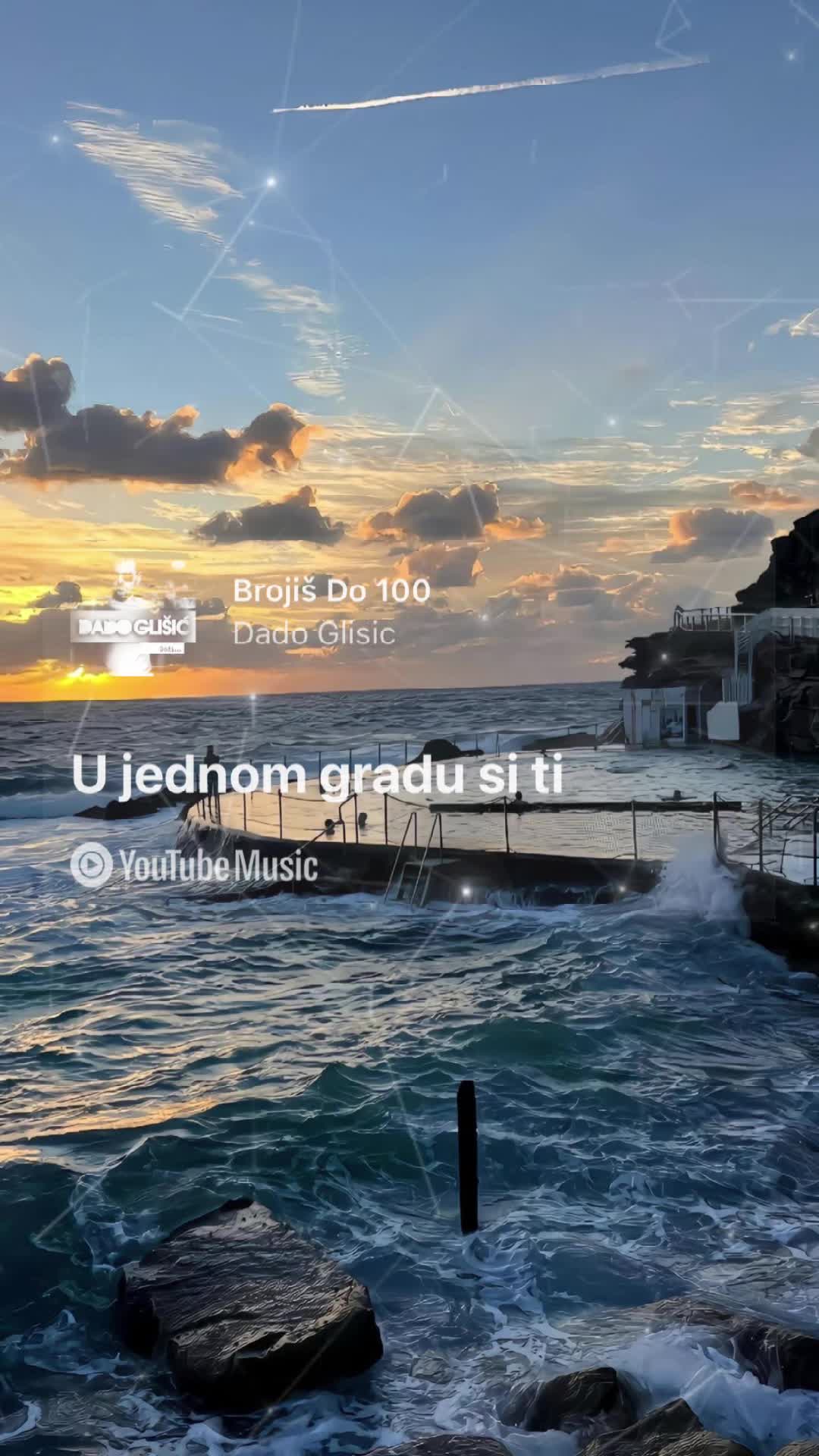 @𝑩𝒂𝒍𝒌𝒂𝒏 𝑺𝒐𝒏𝒈🎵