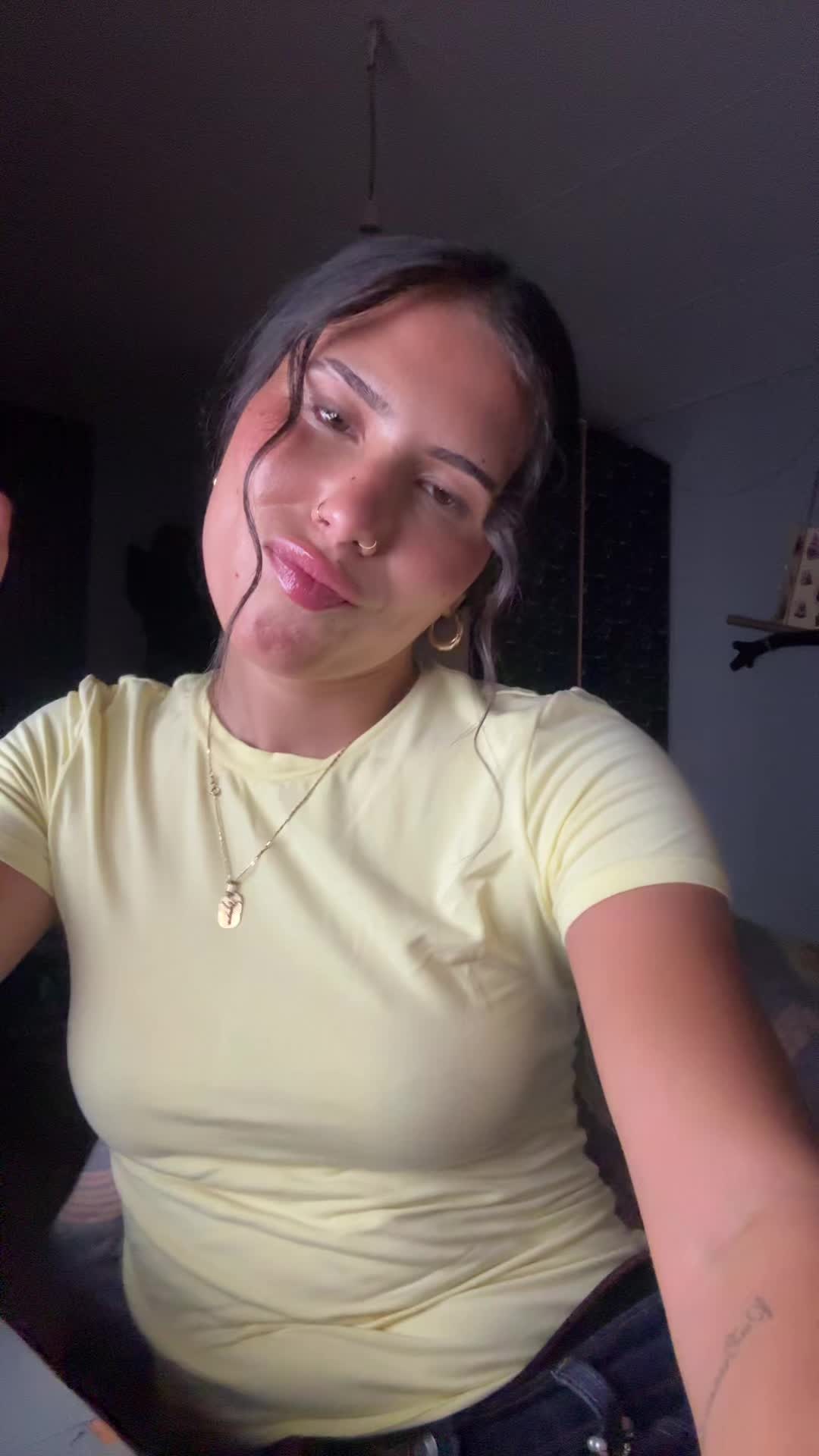 @Katya Zorkinova