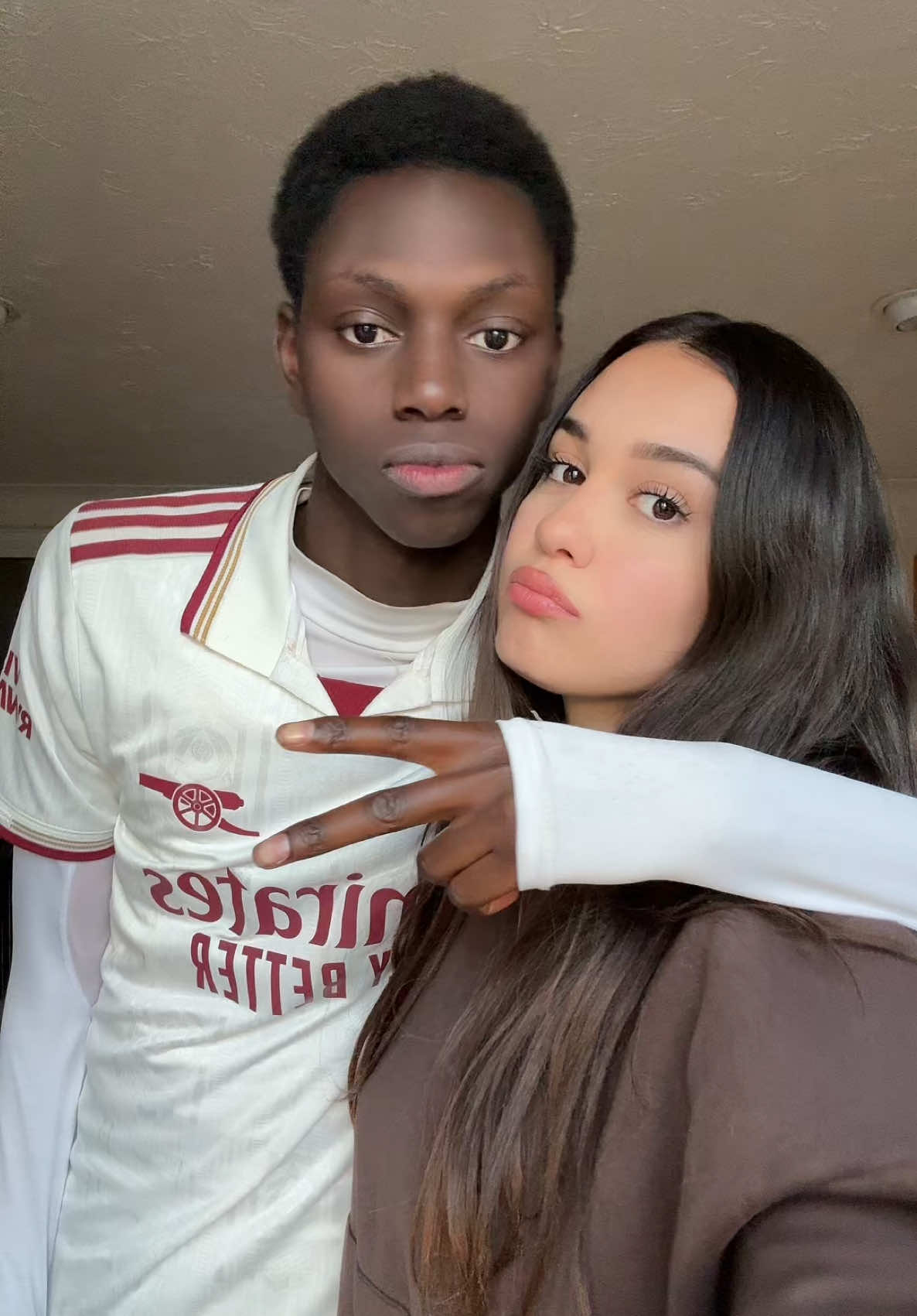@sarah 🌟