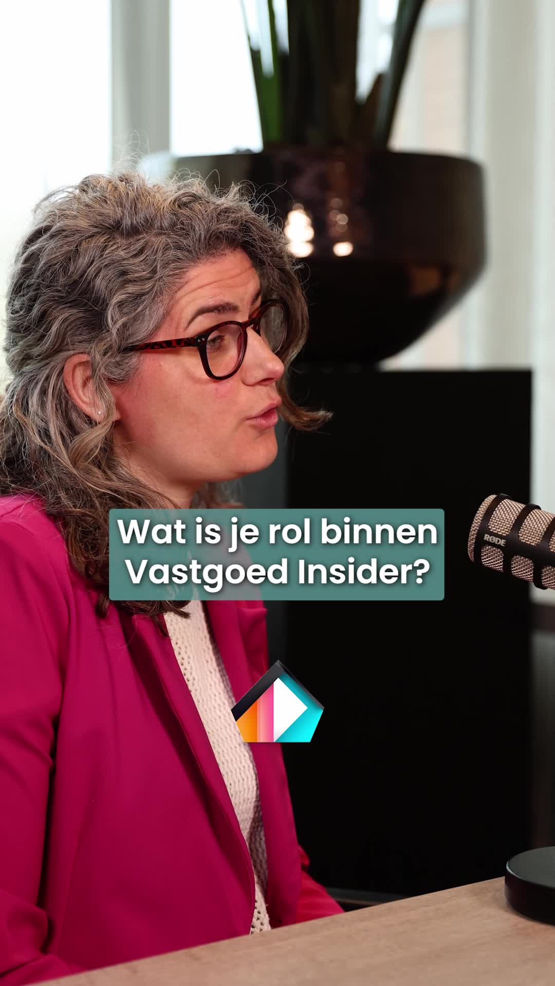 @Vastgoed Insider