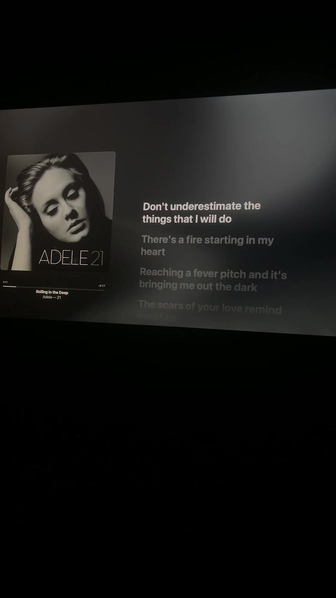 @adele_fr_fan🪐