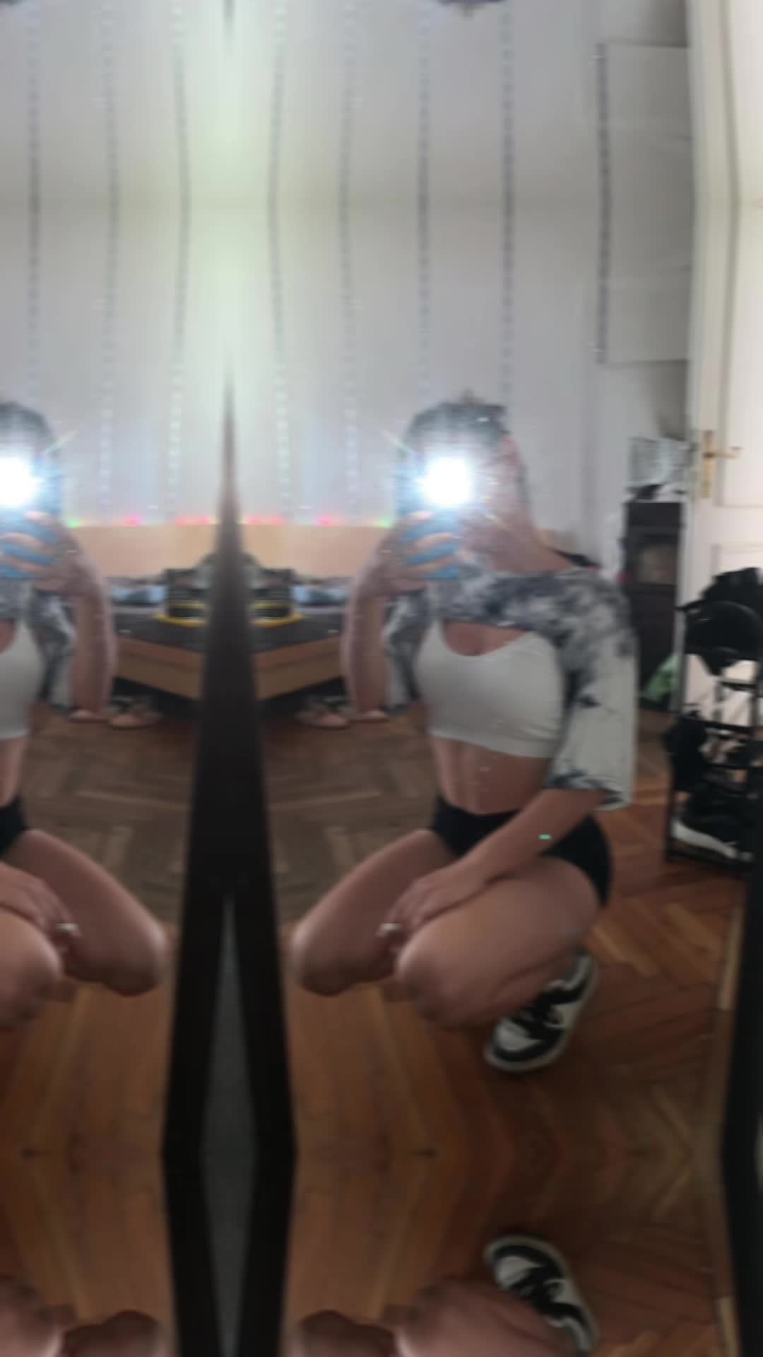 @bettinazsolnai127