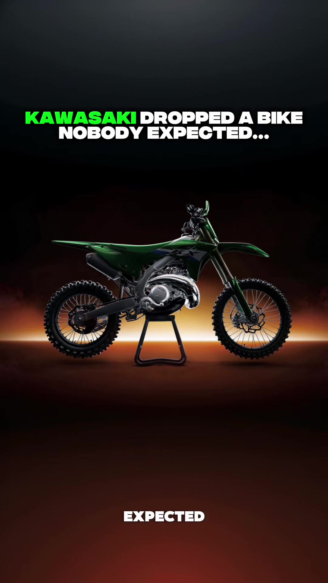 @Maxxbikez ๐