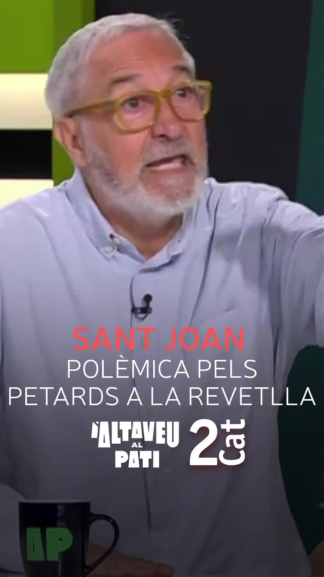 @RTVE Catalunya