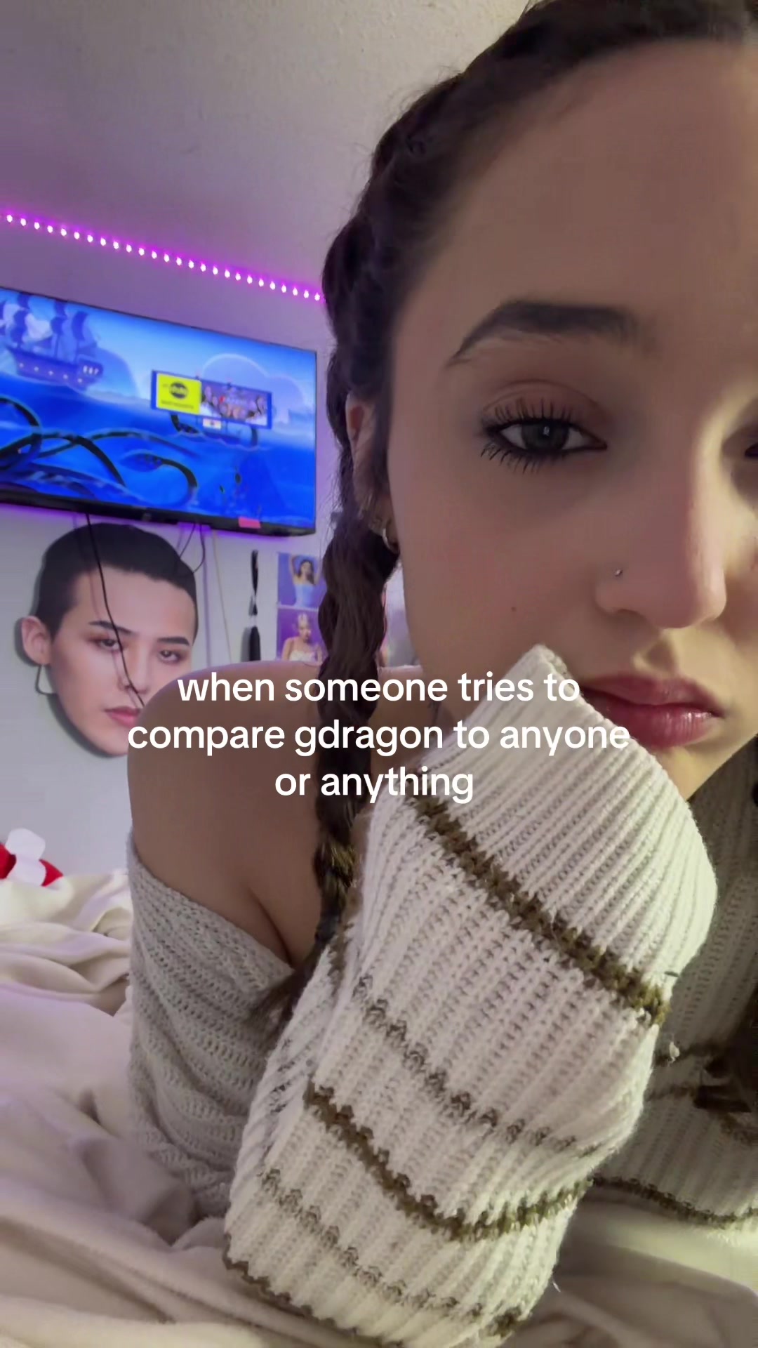 @kaylee🐉