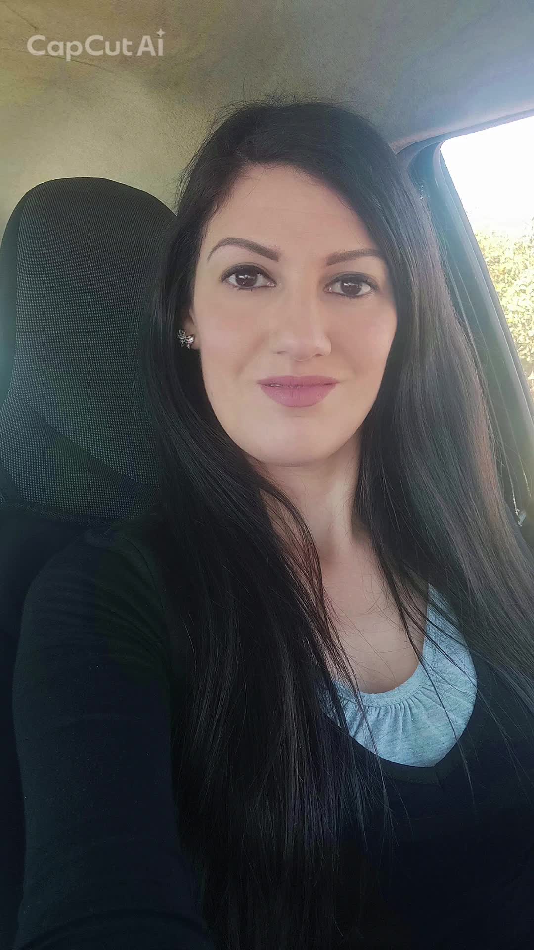 @💗Tiziana Testa💗